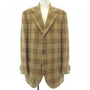 グッチ GUCCI ジャケット