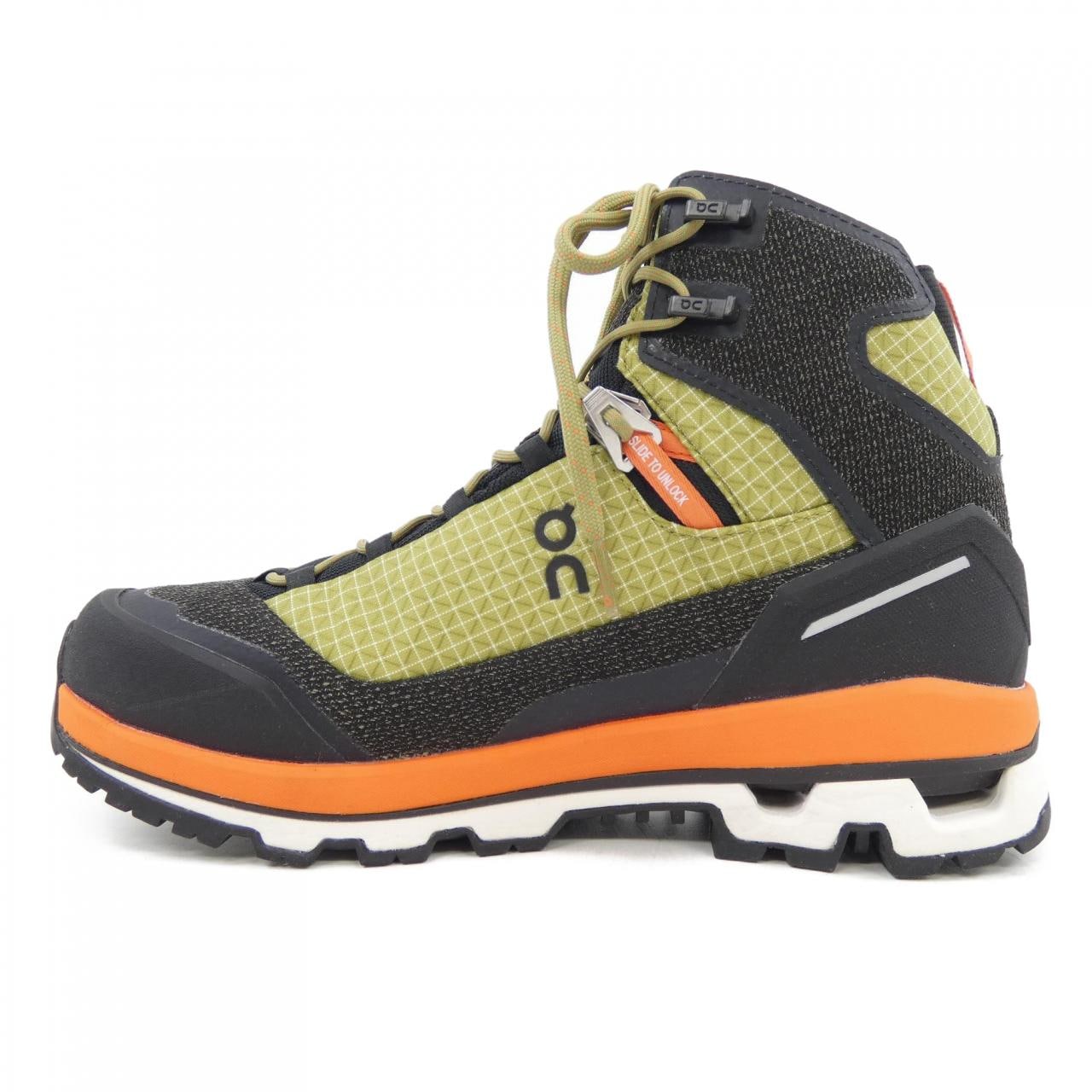 オン On 3MD10831944 スニーカー