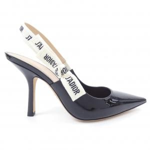 クリスチャンディオール CHRISTIAN DIOR J'ADIOR スリングバック KDC201VNR パンプス