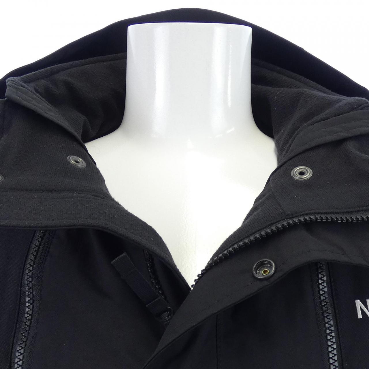 シュプリームザノースフェイス SUPREME×THE NORTH FACE NP01601I ジャケット