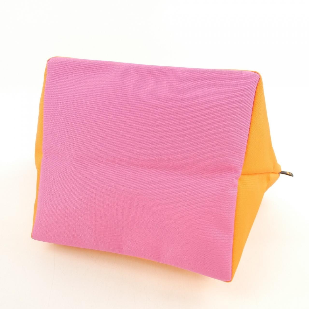エルベシャプリエ HERVE CHAPELIER 舟形トート 1027N BAG