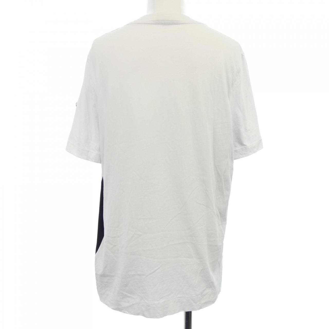モンクレール MONCLER J10918C00060829H8 Tシャツ