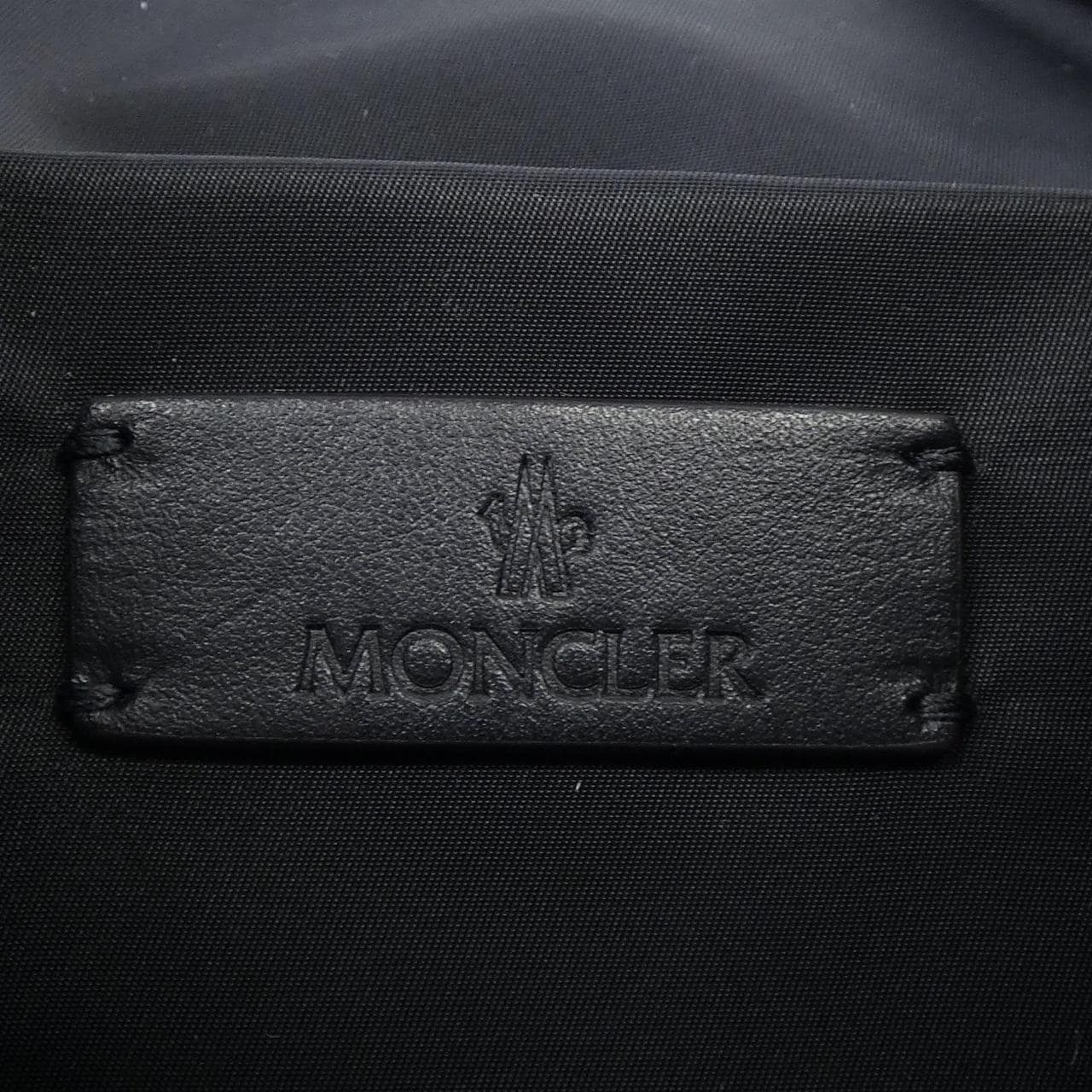 モンクレール MONCLER ASTRO BACKPACK