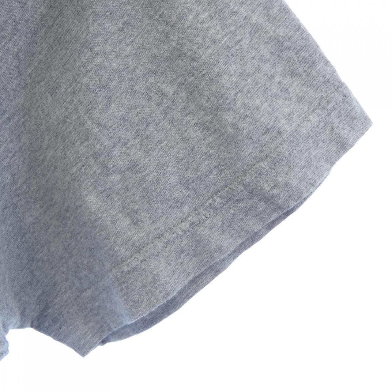 カラー Kolor Tシャツ