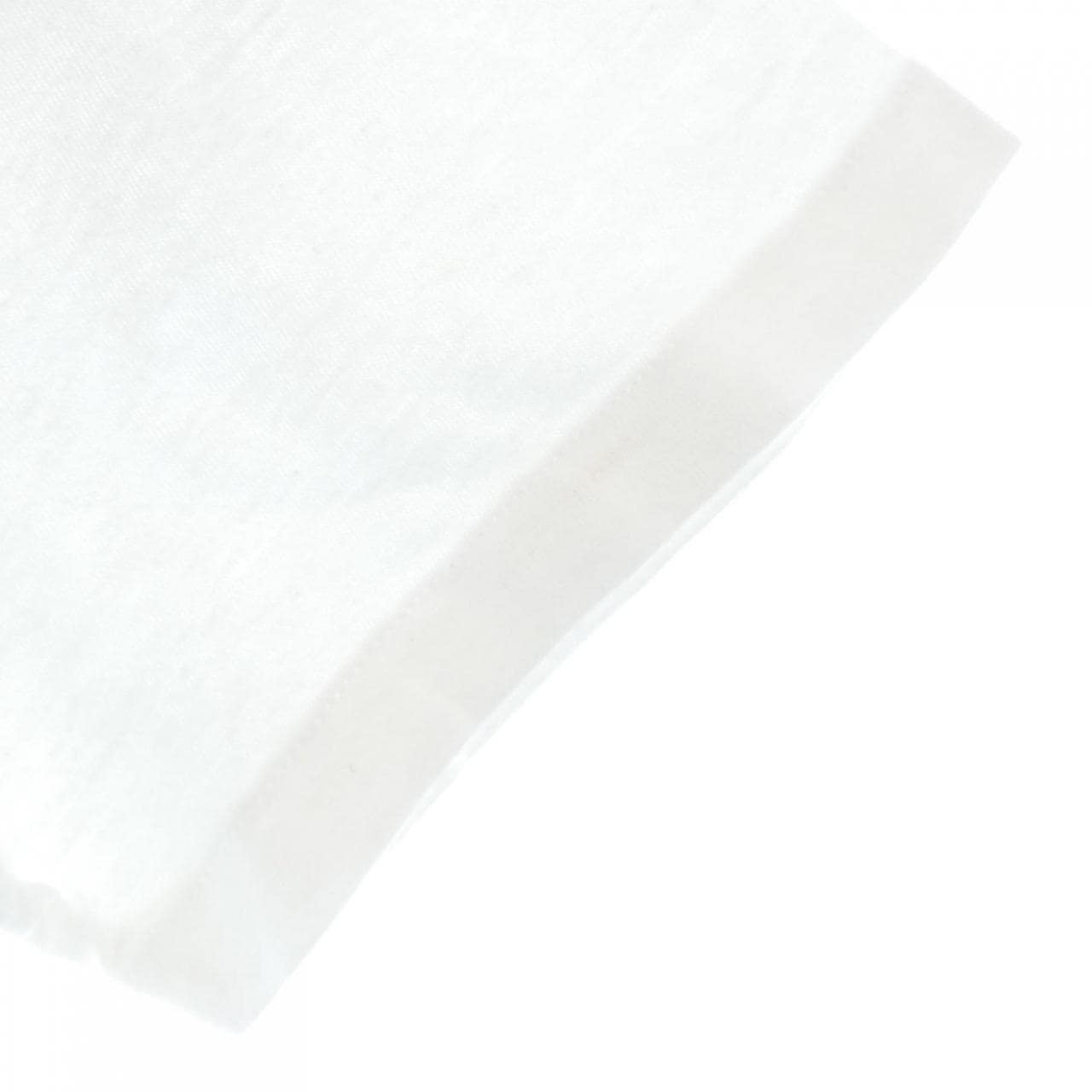 クリスチャンディオール CHRISTIAN DIOR J'ADIOR 8 213T03TC001 Tシャツ