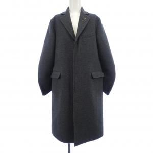 ルイヴィトン LOUIS VUITTON HJC55WUZB コート