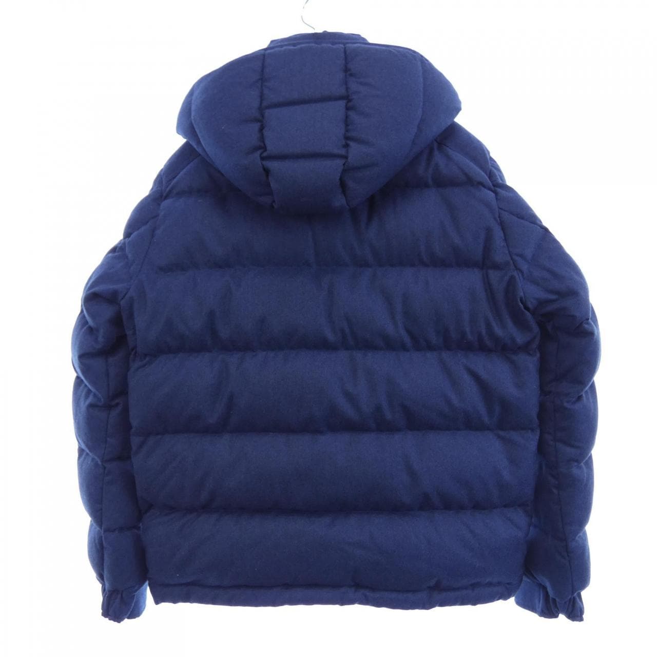 モンクレール MONCLER MONTGENEVRE ダウンジャケット