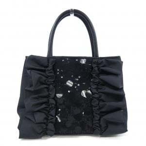 トゥービーシック TO BE CHIC BAG