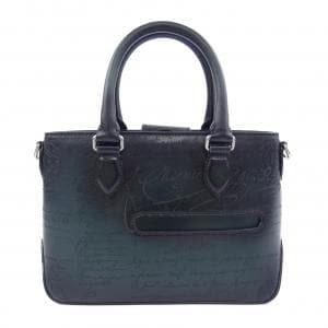 ベルルッティ Berluti トゥジュールガリバースクリットレザー BAG
