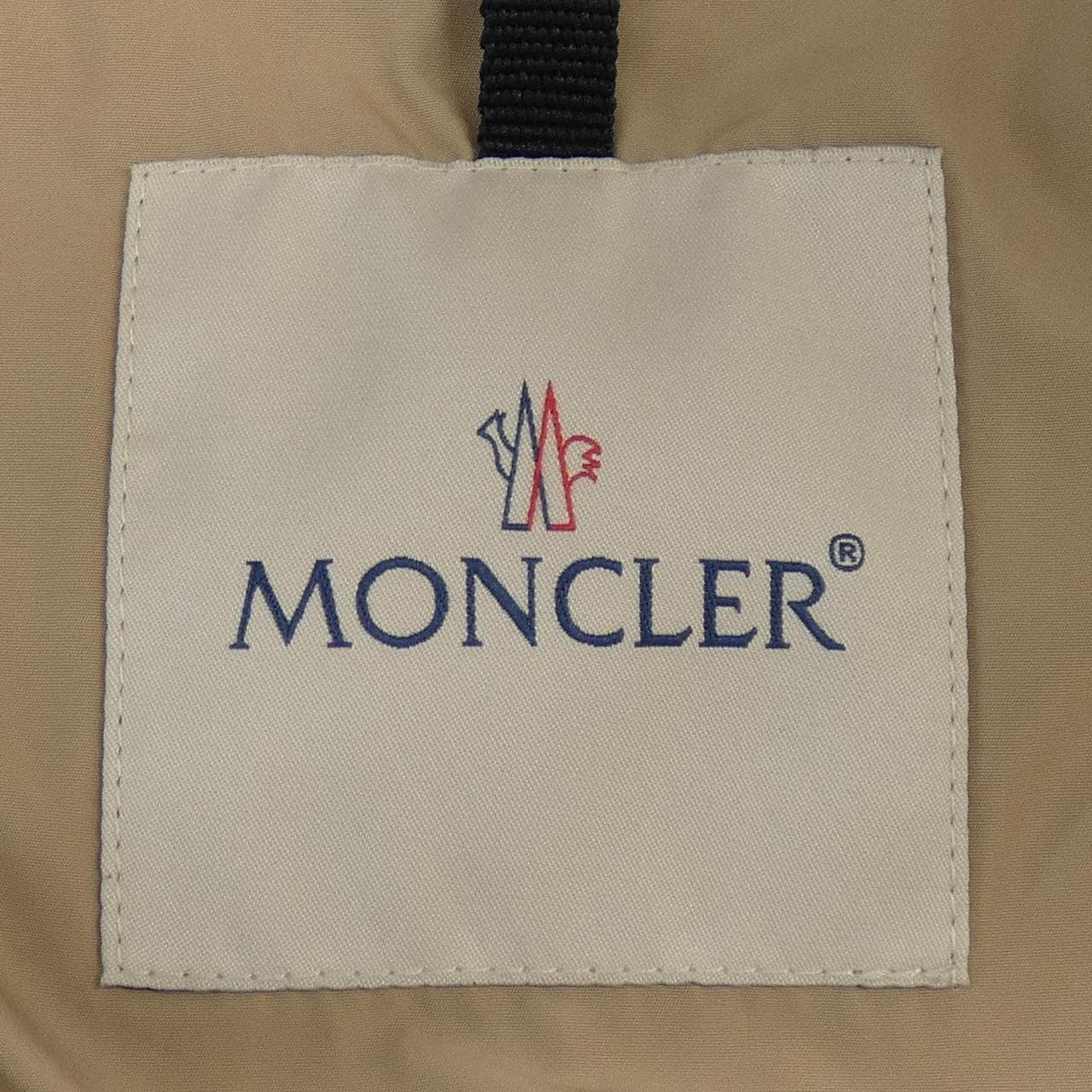 モンクレール MONCLER NAVIGATORIA コート
