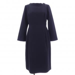 セルフォード CELFORD ワンピース