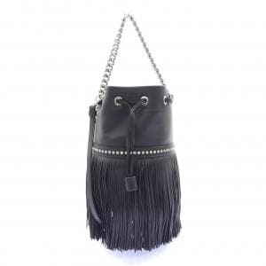 ジェイアンドエムデヴィッドソン J&M DAVIDSON BAG