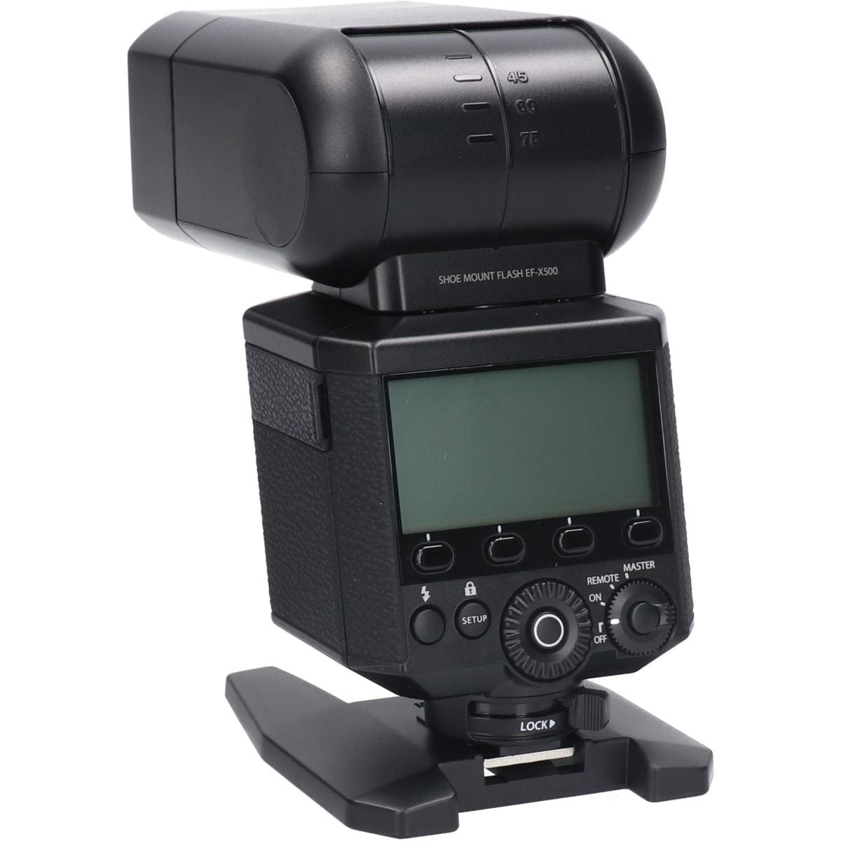 ＥＦ－Ｘ５００