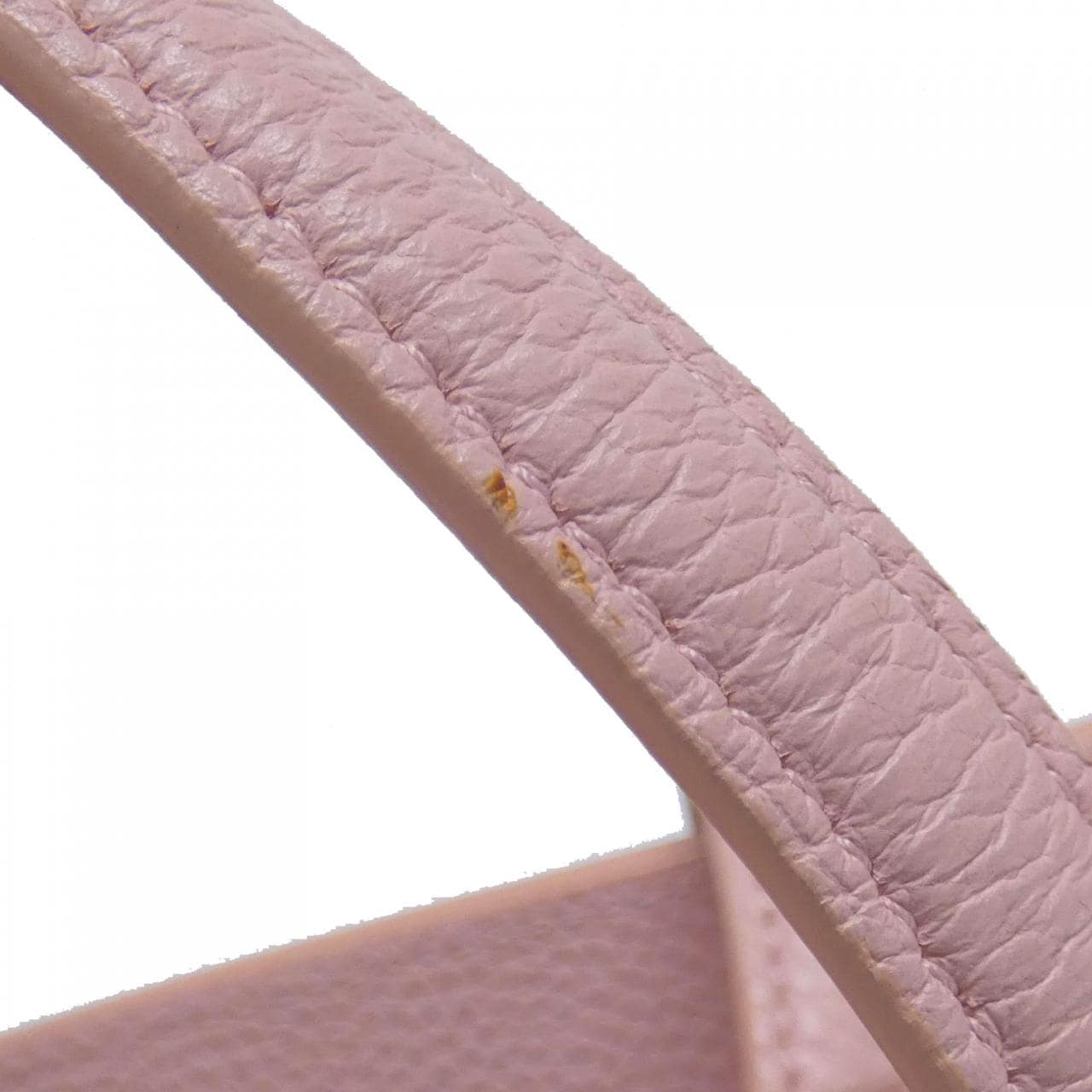 サルヴァトーレフェラガモ AMY 21 F438 バッグ