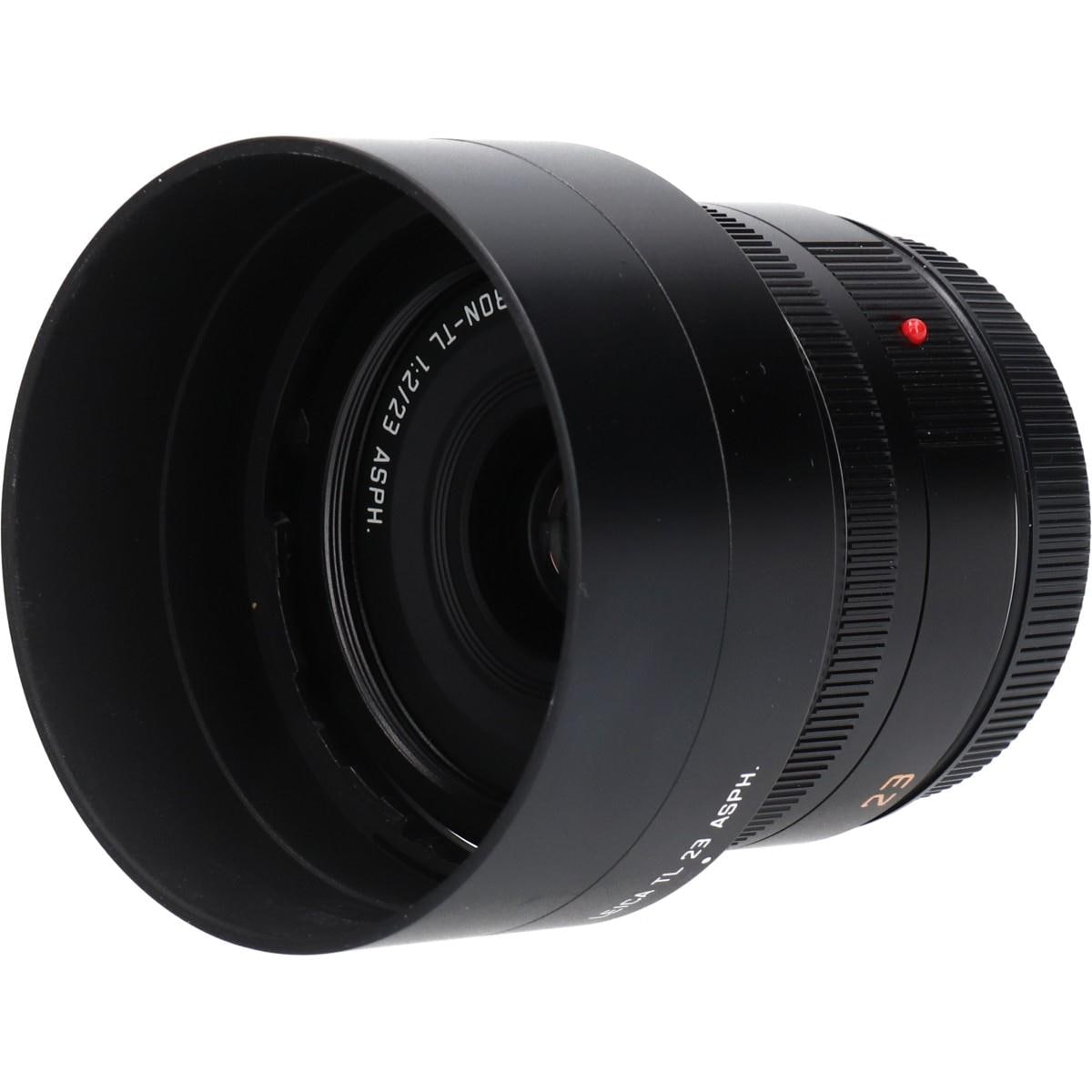 【ＷＥＢ限定・現状お渡し品】ＳＵＭＭＩＣＲＯＮ－ＴＬ２３ｍｍ　Ｆ２　ＡＳＰＨ．