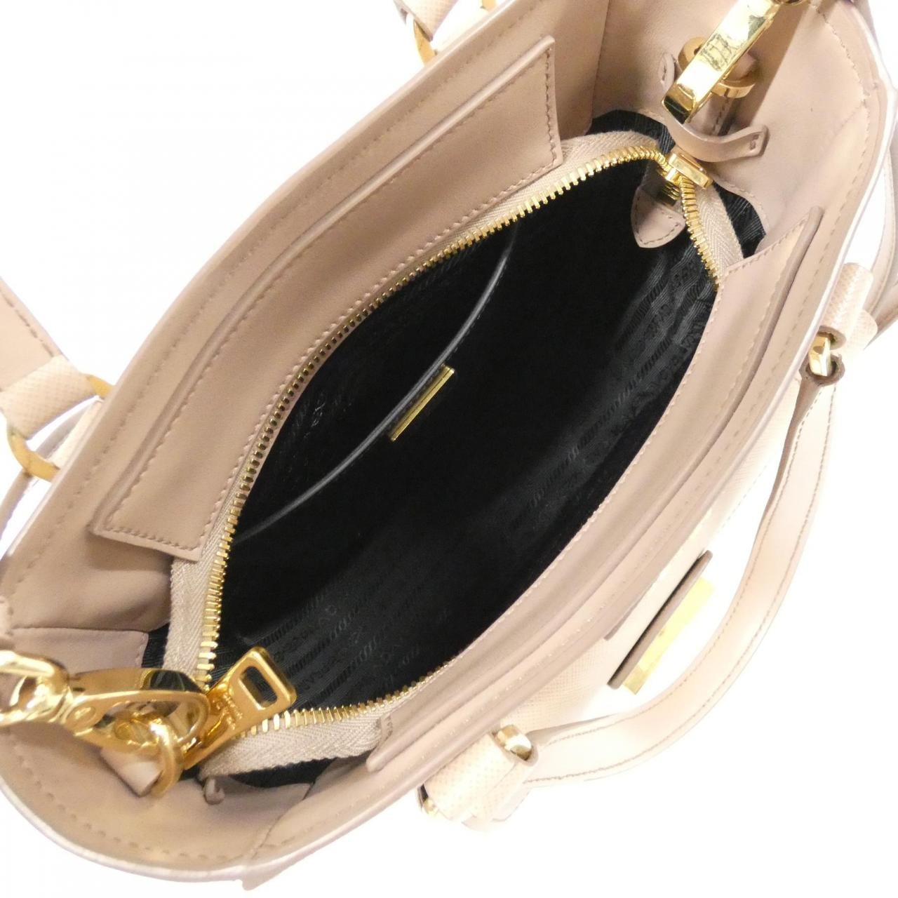 プラダ 1BA254 バッグ