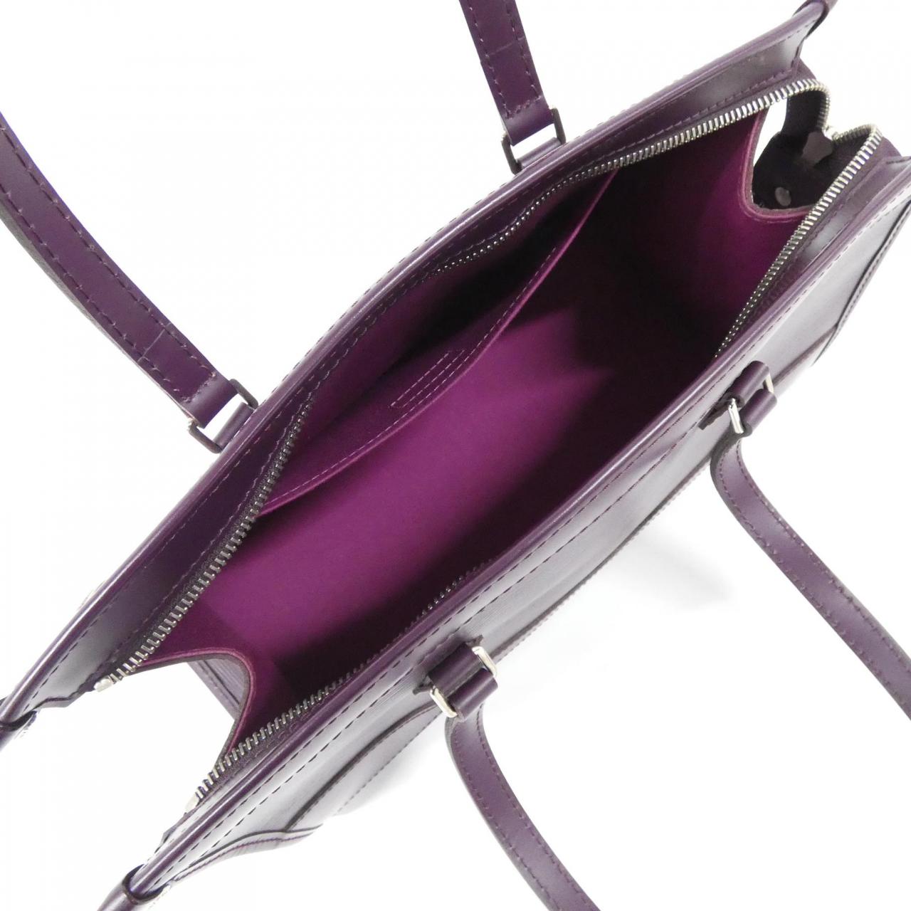 ルイヴィトン エピ マドレーヌ PM M5933K ショルダーバッグ