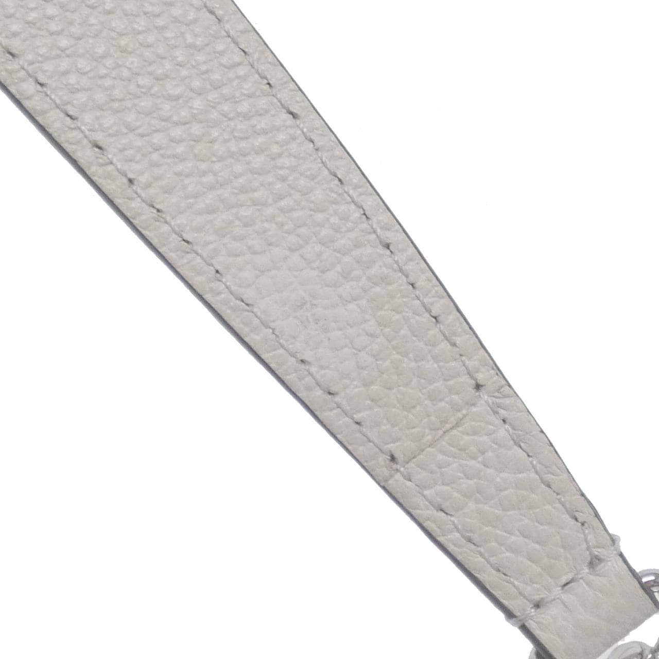 ルイヴィトン エピ マレリーニ M20999 ショルダーバッグ