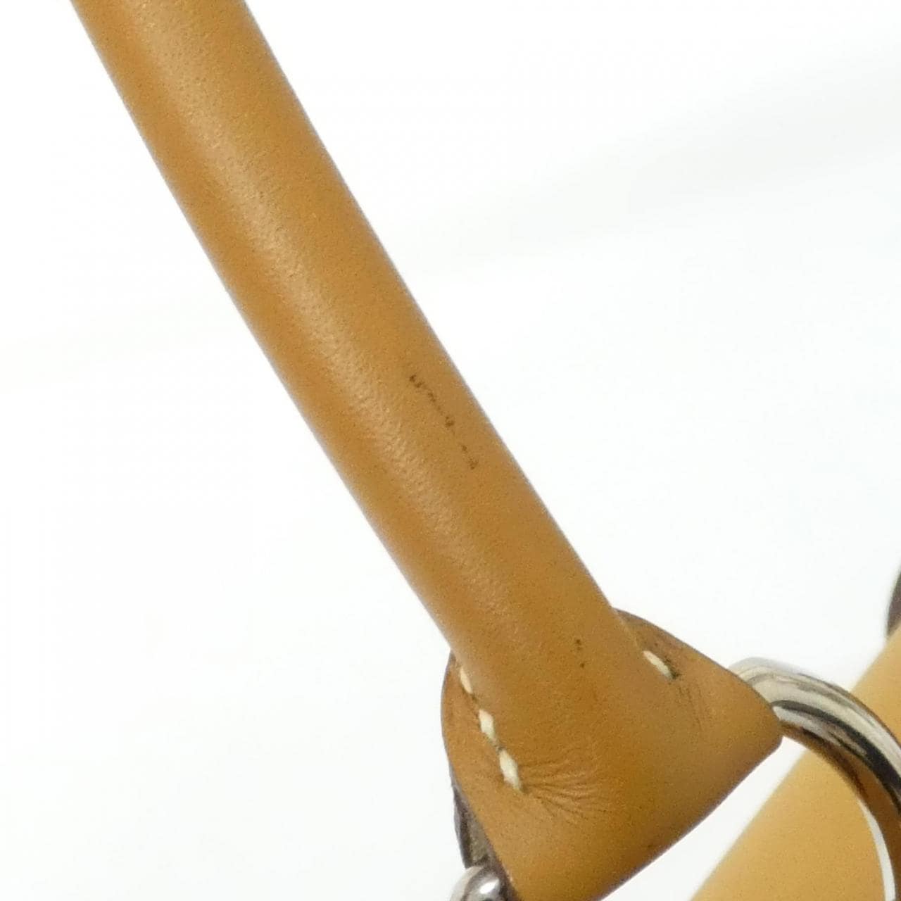 エルメス RUGBY2 MM 044704CK バッグ