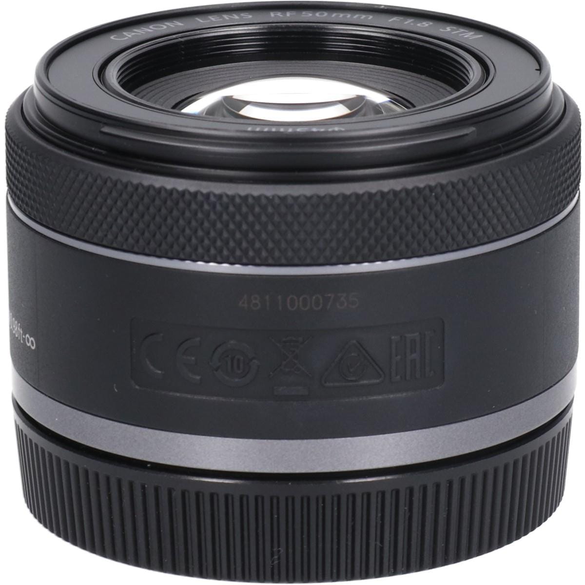 ＲＦ５０ｍｍ　Ｆ１．８ＳＴＭ