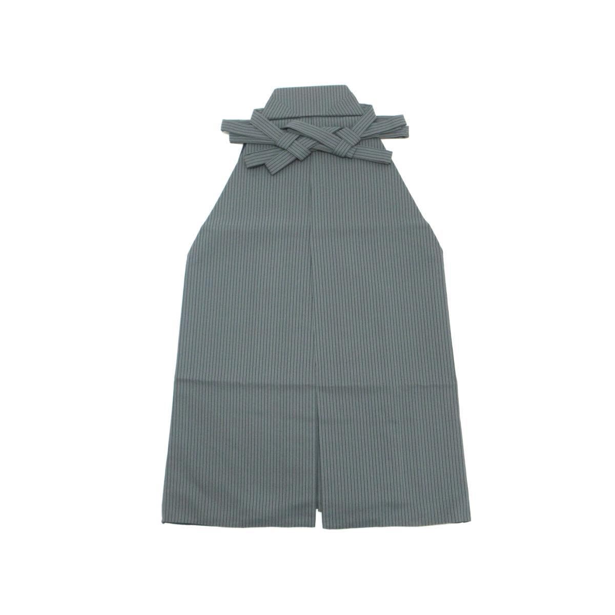 Men's hakama horse riding hakama string under 2.2.5