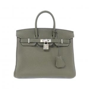 HERMES bag