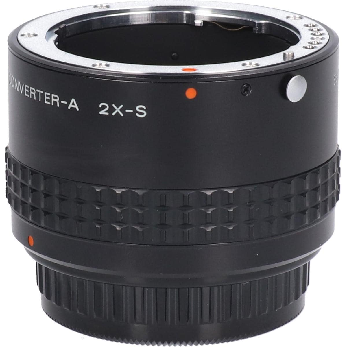 ＲＥＡＲ－ＣＯＮＢＥＲＴＥＲ－Ａ　２Ｘ－Ｓ