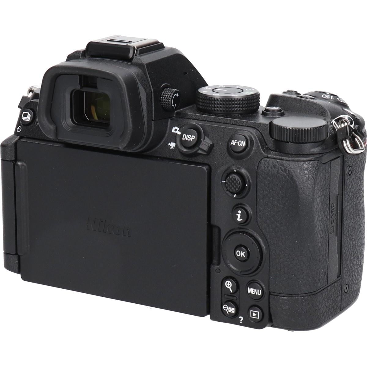 Ｚ５ＩＩ
