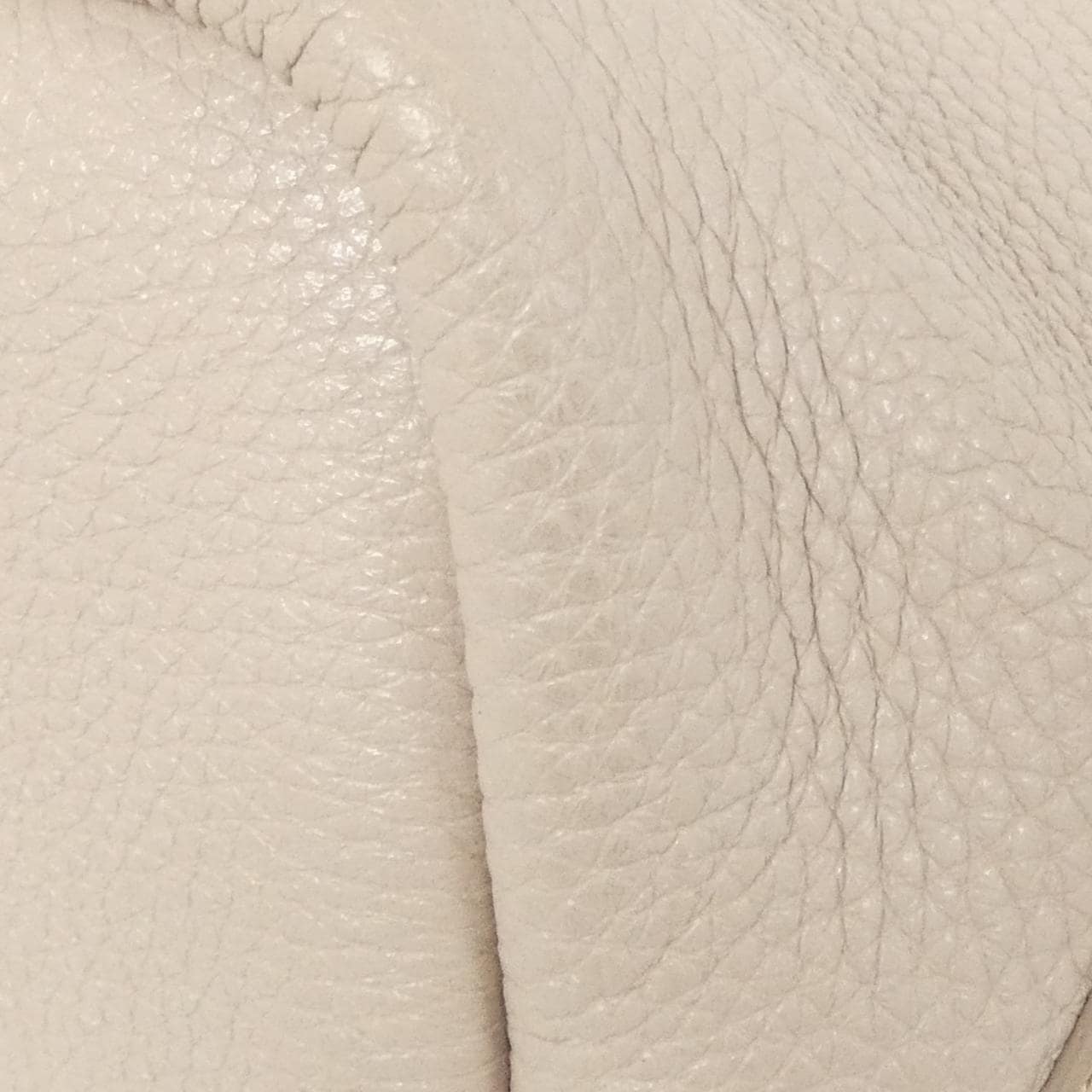 プラダ 1BG384 バッグ