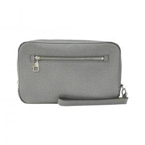 ルイヴィトン タイガ ネオ パヴェル M32684 セカンドバッグ