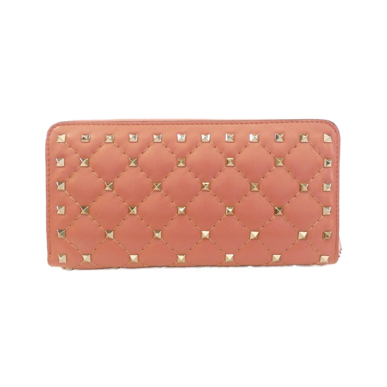 ヴァレンティノガラヴァーニ PW0P0P00QVX 財布