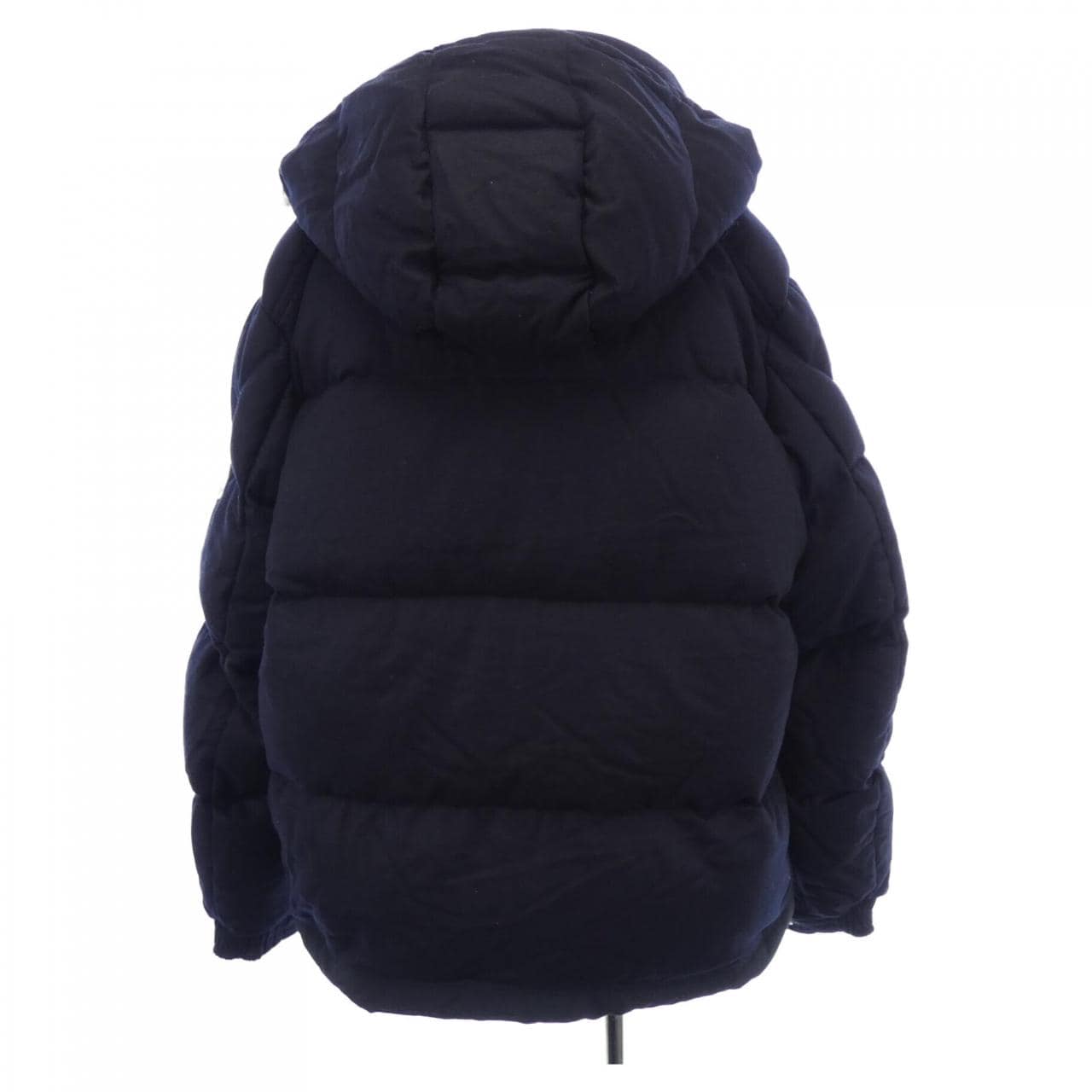 モンクレール MONCLER ダウンジャケット