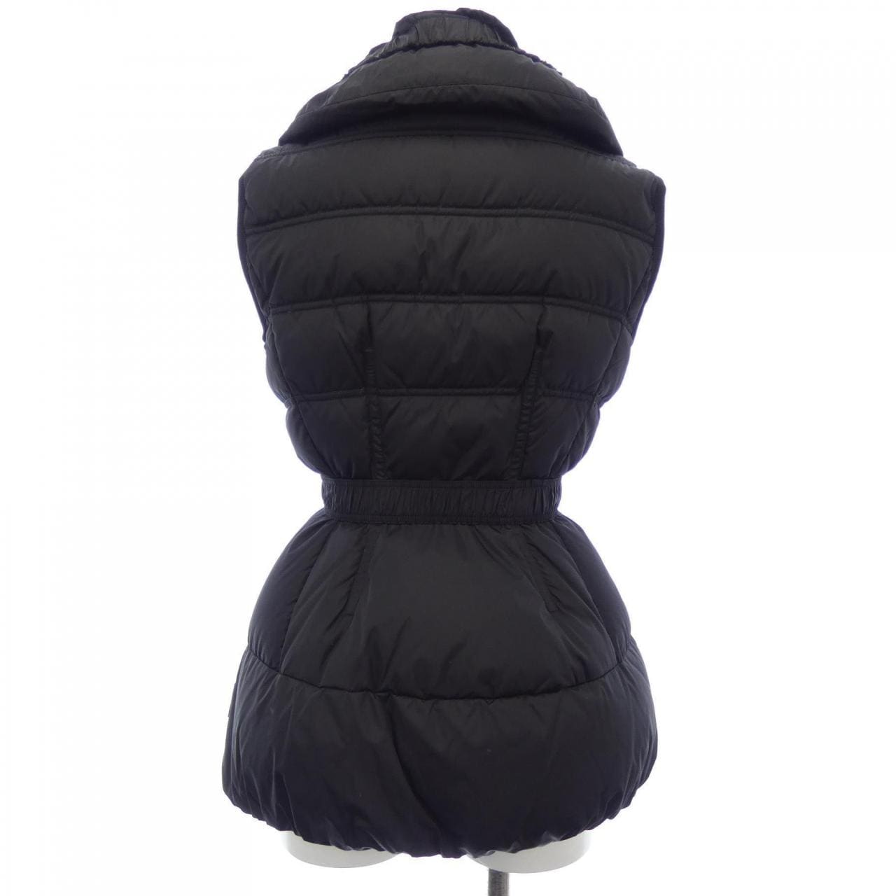 MONCLER MONCLER Down Vest