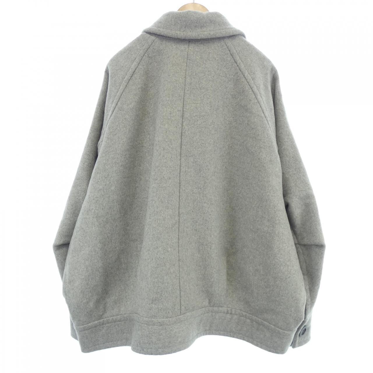 エトレトウキョウ ETRE TOKYO ジャケット