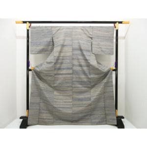 [未使用品] 紬