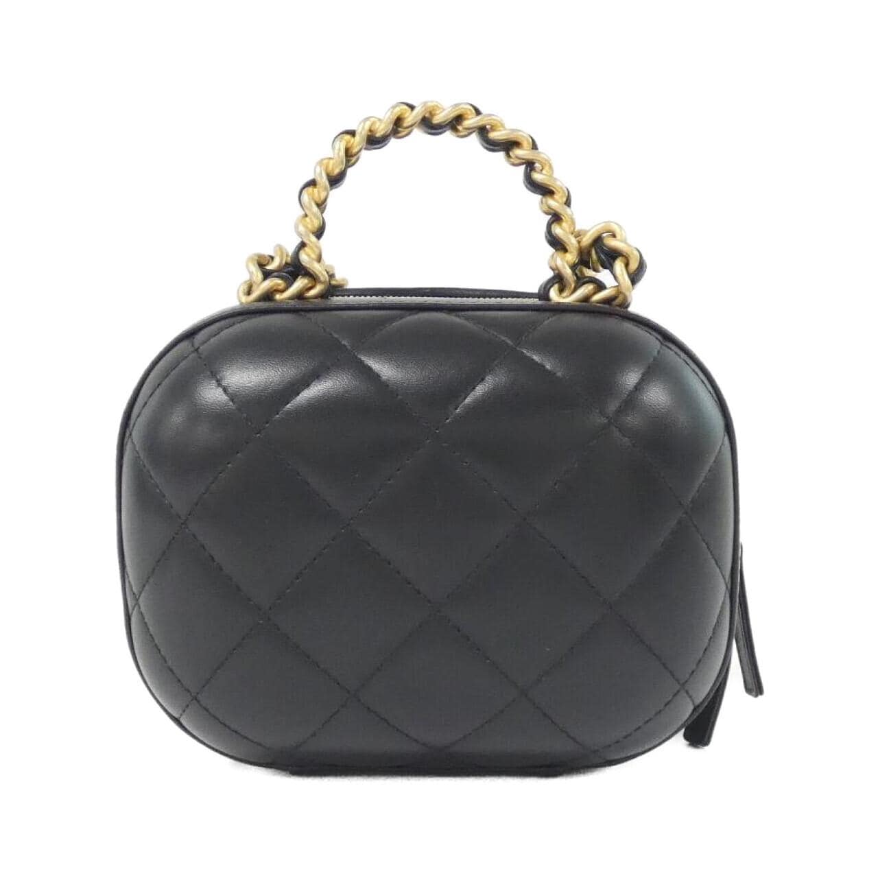 CHANEL AS3066 包