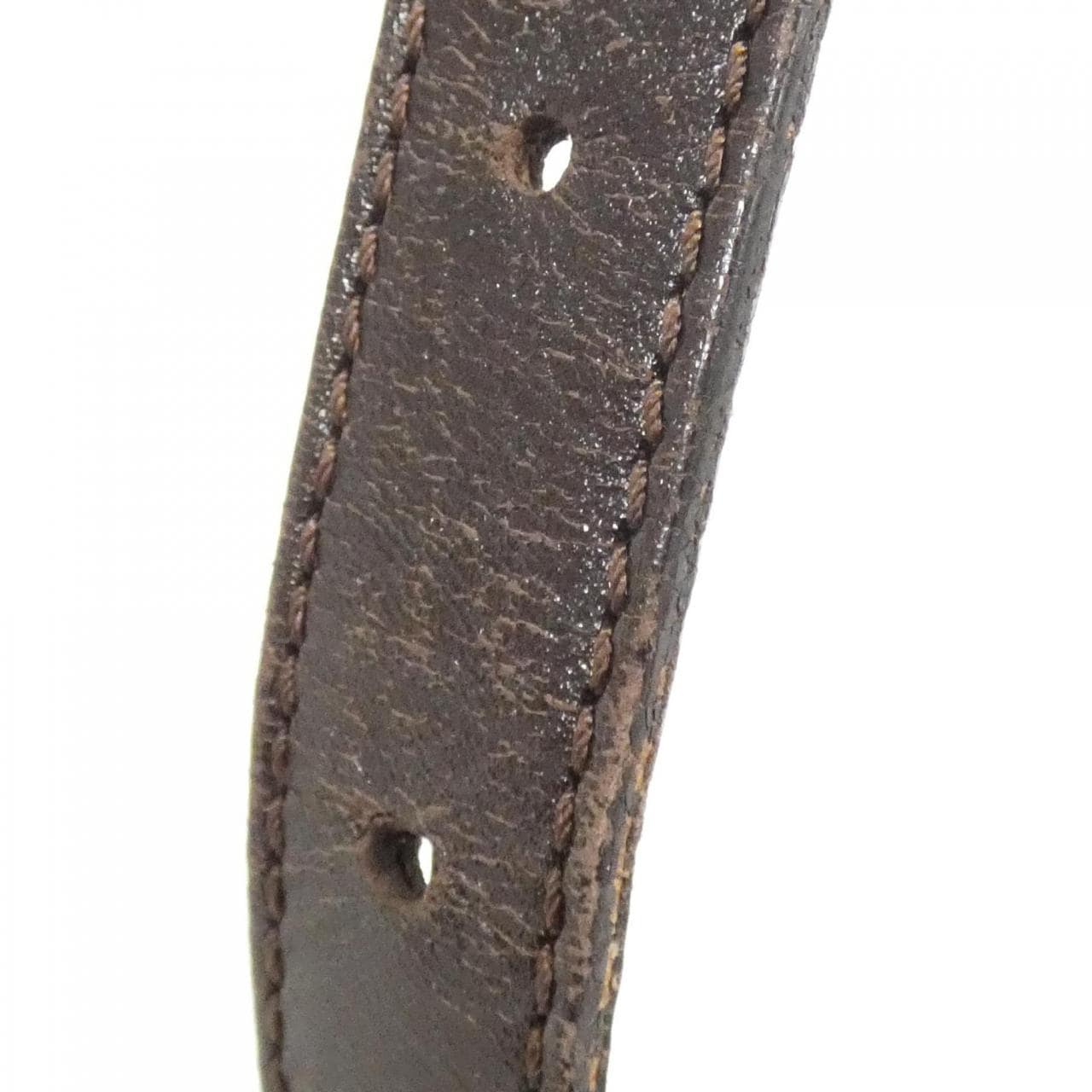 【ヴィンテージ】フェンディ 26426 ショルダーバッグ