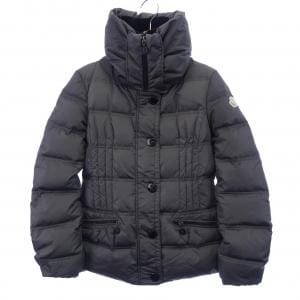 モンクレール MONCLER VOSGES ダウンジャケット