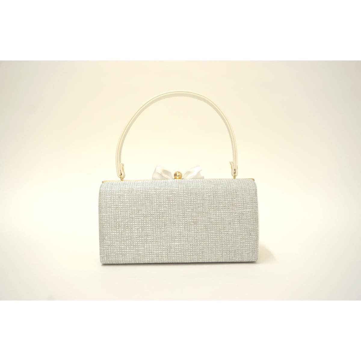 【新品】草履バッグセット