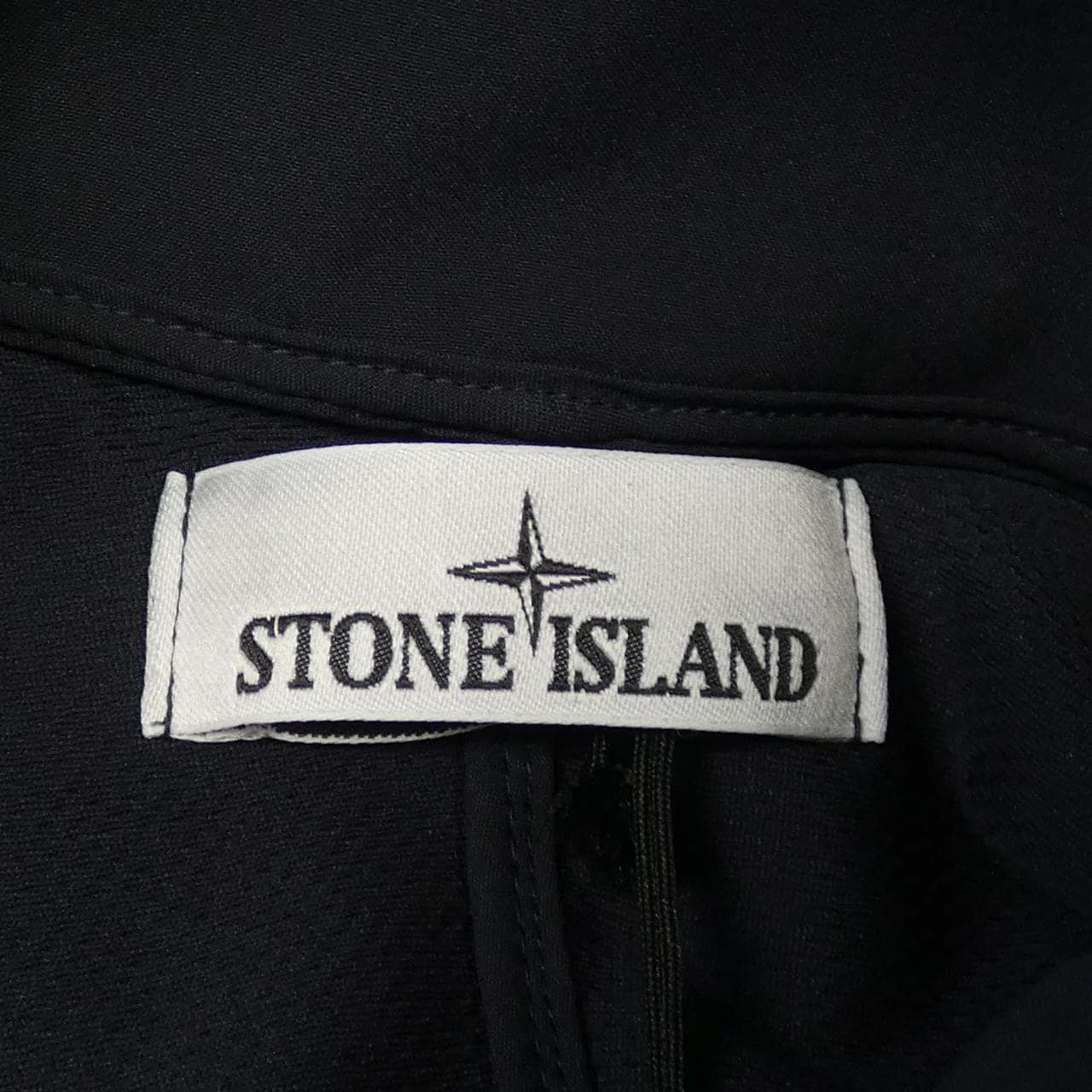 ストーンアイランド STONE ISLAND K1S154100010 S0A22 ジャケット