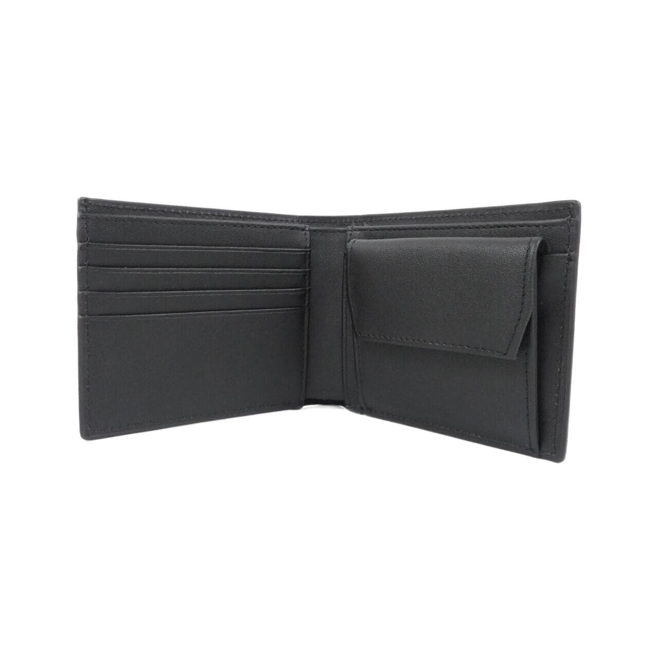 【新品】フルボ FRB152 財布