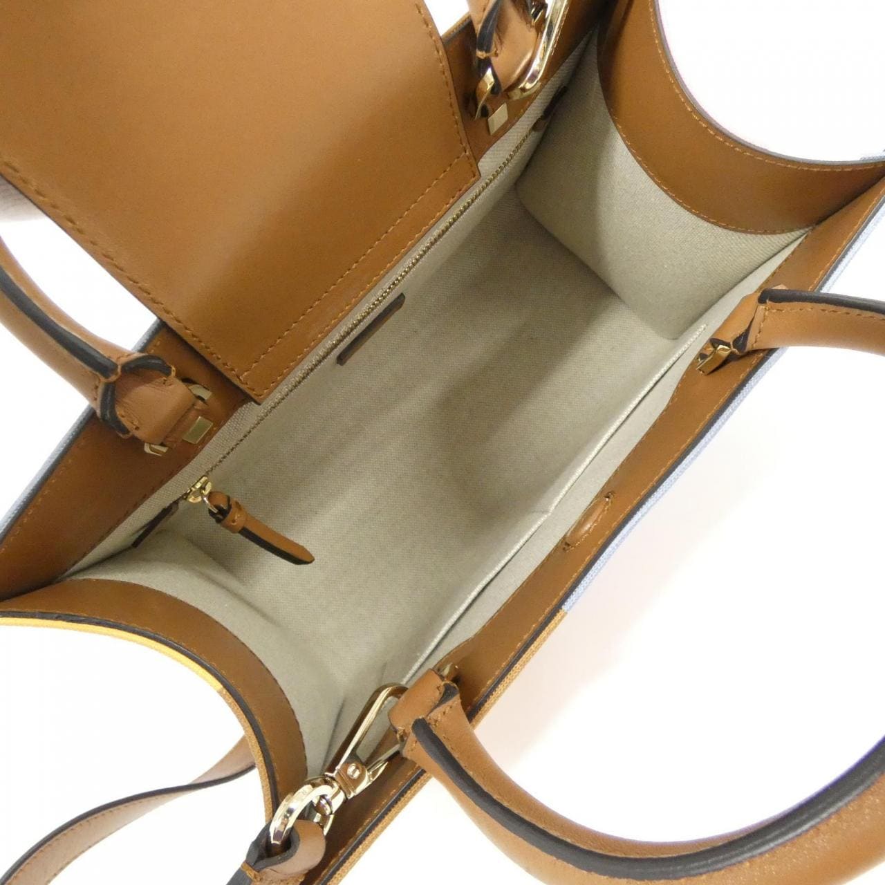 ジミーチュウ AVENUE TOTE VARENNESTOTECZP バッグ