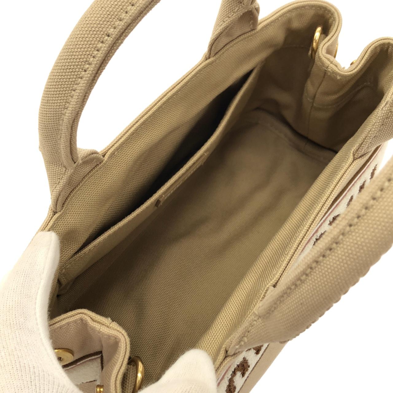 ミュウミュウ 5BA253 バッグ