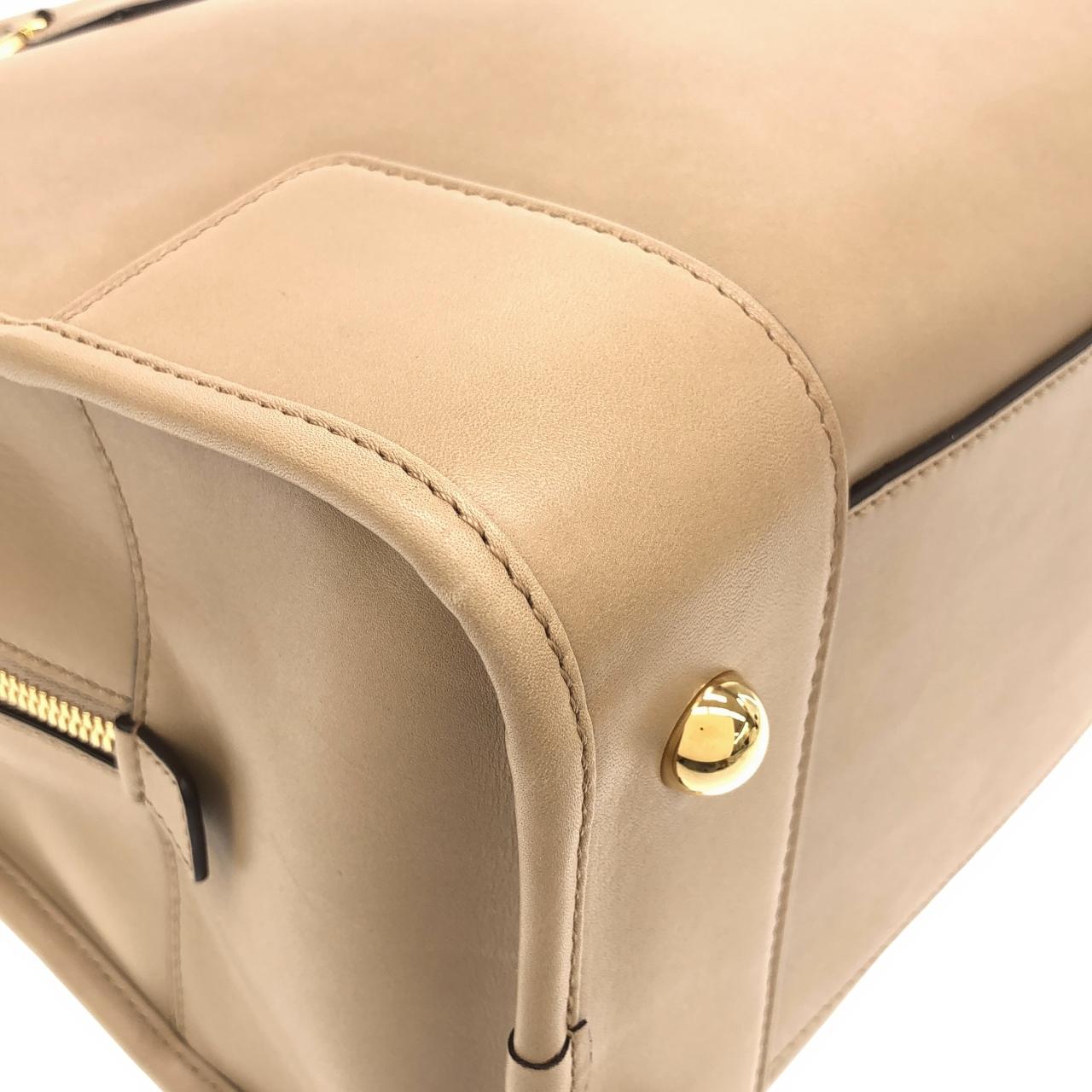 ロエベ アマソナ 352 39 A22 バッグ