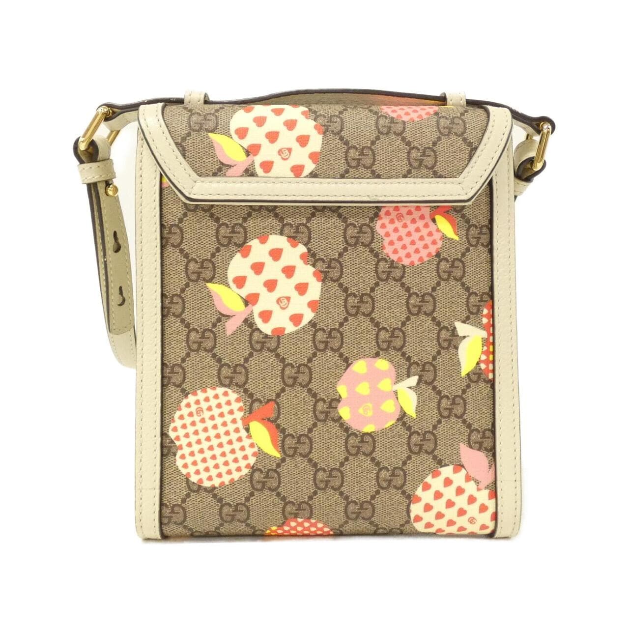 グッチ 625782 ショルダーバッグ