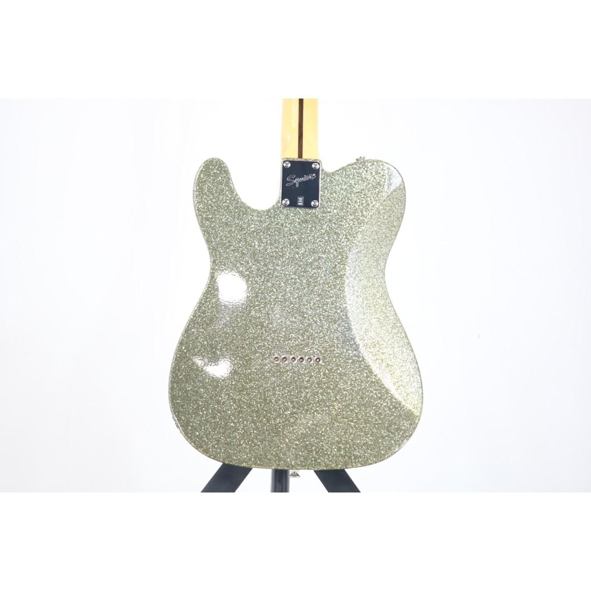 ＳＱＵＩＥＲ　　ＨＡＲＵＮＡ　ＴＥＬＥＣＡＳＴＥＲ