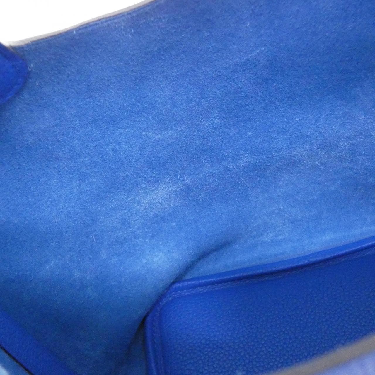 エルメス ピコタン ロック PM 073597CK バッグ