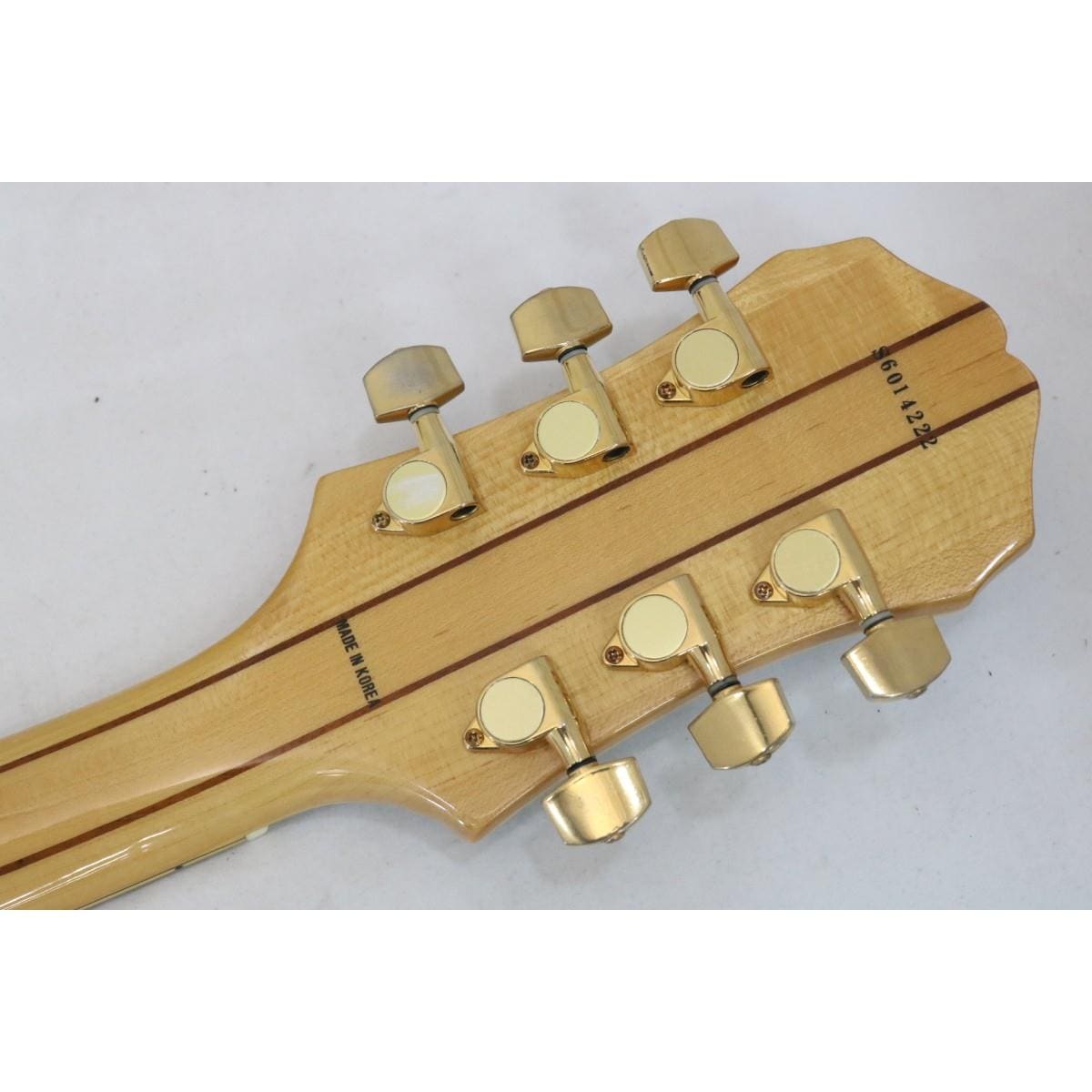 ＥＰＩＰＨＯＮＥ　ＳＨＥＲＡＴＯＮ　ＩＩ