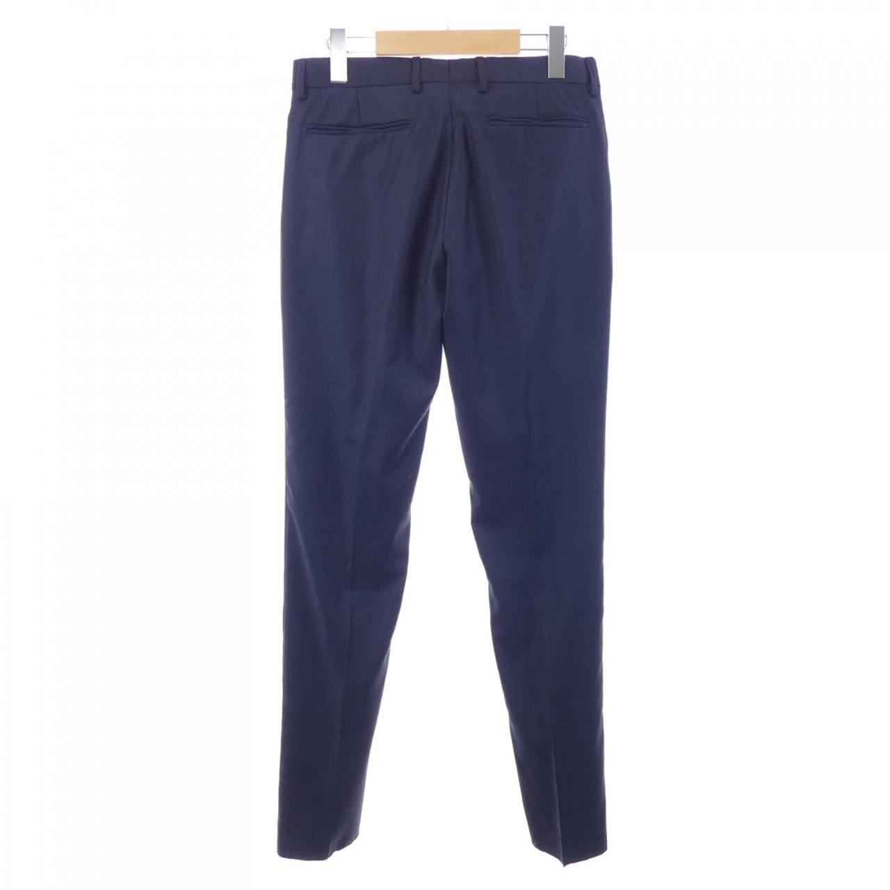 ディオール DIOR 633C720A4895 パンツ