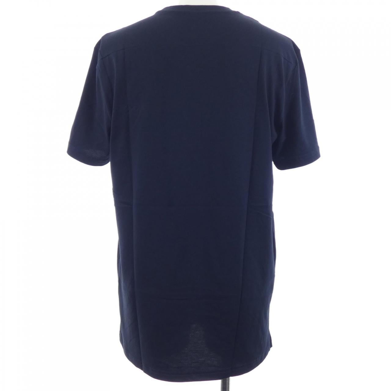 ディオール DIOR 733J603B0446 Tシャツ